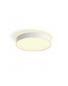 PHILIPS HUE White ambiance Enrave L 33,5W biały - nr 18