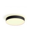PHILIPS HUE White ambiance Enrave L 33,5W czarny - nr 13