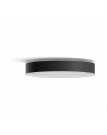 PHILIPS HUE White ambiance Enrave L 33,5W czarny - nr 14