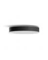 PHILIPS HUE White ambiance Enrave L 33,5W czarny - nr 15