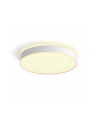 PHILIPS HUE White ambiance Enrave XL 48W biały - nr 23