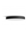 PHILIPS HUE White ambiance Enrave XL 48W czarny - nr 12