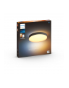 PHILIPS HUE White ambiance Enrave XL 48W czarny - nr 13