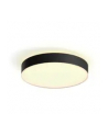 PHILIPS HUE White ambiance Enrave XL 48W czarny - nr 14