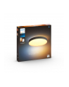 PHILIPS HUE White ambiance Enrave XL 48W czarny - nr 9