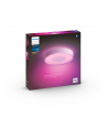 PHILIPS HUE White and color ambiance Infuse M 33,5W biały - nr 16