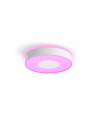 PHILIPS HUE White and color ambiance Infuse M 33,5W biały - nr 20
