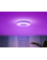 PHILIPS HUE White and color ambiance Infuse M 33,5W biały - nr 6