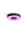 PHILIPS HUE White and color ambiance Infuse M 33,5W czarny - nr 25