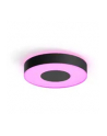 PHILIPS HUE White and color ambiance Infuse M 33,5W czarny - nr 27
