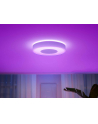 PHILIPS HUE White and color ambiance Infuse L 52,5W biały - nr 11