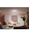 PHILIPS HUE White and color ambiance Infuse L 52,5W biały - nr 12