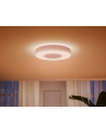 PHILIPS HUE White and color ambiance Infuse L 52,5W biały - nr 15