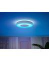 PHILIPS HUE White and color ambiance Infuse L 52,5W biały - nr 16