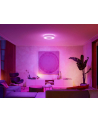 PHILIPS HUE White and color ambiance Infuse L 52,5W biały - nr 21