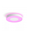 PHILIPS HUE White and color ambiance Infuse L 52,5W biały - nr 28