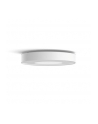 PHILIPS HUE White and color ambiance Infuse L 52,5W biały - nr 29