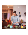 PHILIPS HUE White and color ambiance Infuse L 52,5W biały - nr 5