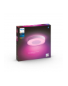 PHILIPS HUE White and color ambiance Infuse L 52,5W biały - nr 9