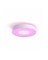 PHILIPS HUE White and color ambiance Xamento M IP44 33,5W biały - nr 12