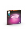 PHILIPS HUE White and color ambiance Xamento L IP44 52,5W biały - nr 4