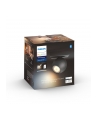 PHILIPS HUE White Ambiance Buckram Czarny 929003048701 - nr 10