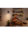 PHILIPS HUE White Ambiance Buckram Czarny 929003048701 - nr 9