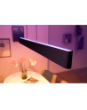 PHILIPS HUE White and color ambiance Ensis czarny 929003052501 - nr 14