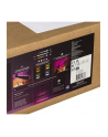 PHILIPS HUE White and color ambiance Ensis czarny 929003052501 - nr 18