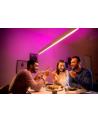 PHILIPS HUE White and color ambiance Ensis biały - nr 11