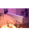 PHILIPS HUE White and color ambiance Ensis biały - nr 8