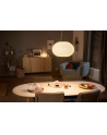 PHILIPS HUE White ambiance Flourish biały 929003053601 - nr 1