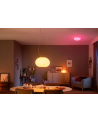 PHILIPS HUE White ambiance Flourish biały 929003053601 - nr 2