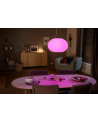 PHILIPS HUE White ambiance Flourish biały 929003053601 - nr 5