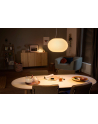 PHILIPS HUE White ambiance Flourish biały 929003053601 - nr 6