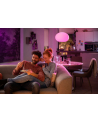 PHILIPS HUE White ambiance Flourish biały 929003053601 - nr 8