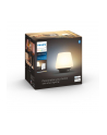 PHILIPS HUE White ambiance E27 6W Wellness czarny - nr 14