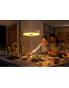 PHILIPS HUE White ambiance Fair biały - nr 11