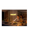 PHILIPS HUE White ambiance Fair biały - nr 19