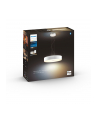 PHILIPS HUE White ambiance Fair biały - nr 20