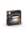 PHILIPS HUE White Ambience Fair czarny 929003054701 - nr 10