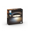 PHILIPS HUE White Ambience Fair czarny 929003054701 - nr 15