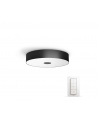 PHILIPS HUE White Ambience Fair czarny 929003054701 - nr 1