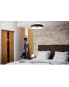 PHILIPS HUE White Ambience Fair czarny 929003054701 - nr 5