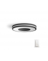 PHILIPS HUE White ambiance Being czarny 929003055101 - nr 5