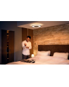 PHILIPS HUE White ambiance Being czarny 929003055101 - nr 6