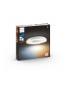 PHILIPS HUE White ambiance Still biały - nr 14