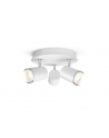 PHILIPS HUE White ambiance Adore biały 929003056401 - nr 5