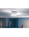 PHILIPS HUE White ambiance Adore biały 929003056401 - nr 6