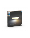 PHILIPS HUE White ambiance Aurelle biały 929003099001 - nr 4